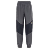 Мужские брюки Nike Air Woven Trousers FN7688-070-M фото 3