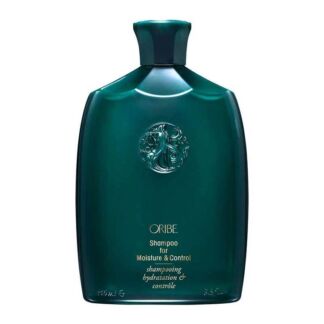 Шампунь Oribe