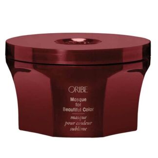 Маска Oribe