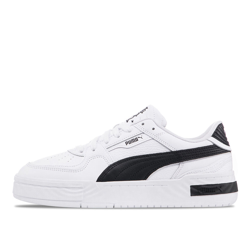 Мужские кроссовки PUMA CA Pro Ripple 39520403-9K фото 1