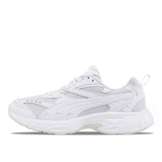 Мужские кроссовки PUMA Morphic Base