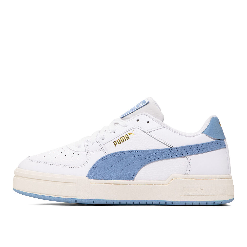 Мужские кроссовки PUMA Ca Pro Suede 38732709-9K фото 1