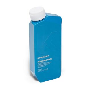 Кондиционер Kevin Murphy