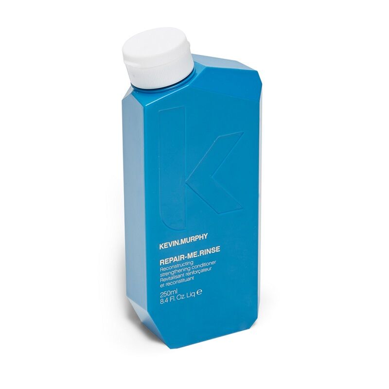 Кондиционер Kevin Murphy KMU324 фото 1