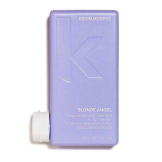 Бальзам Kevin Murphy