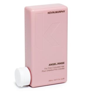 Бальзам Kevin Murphy