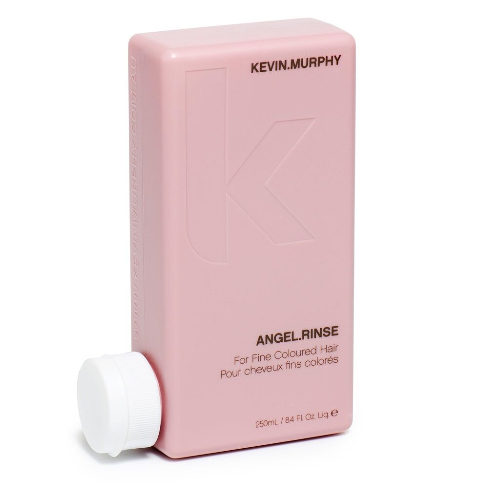 Бальзам Kevin Murphy KMU009 фото 1