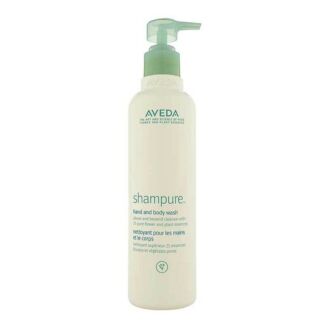 Мыло Aveda