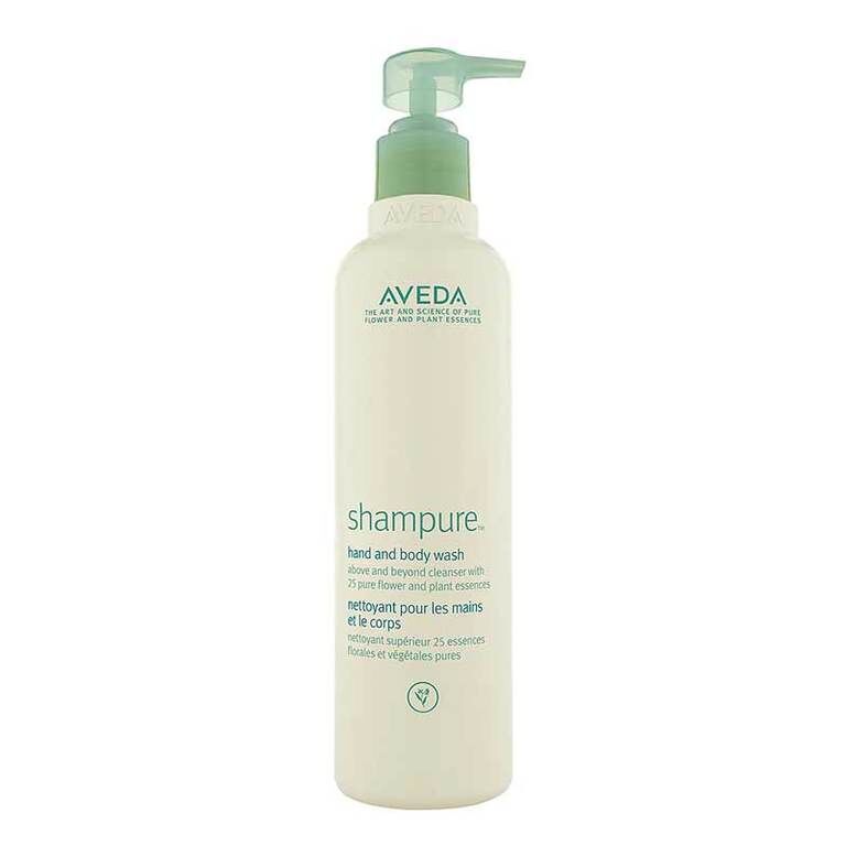 Мыло Aveda AE9L010000 фото 1