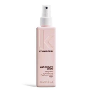 Спрей Kevin Murphy