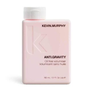 Лосьон Kevin Murphy