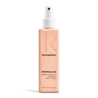 Кондиционер Kevin Murphy