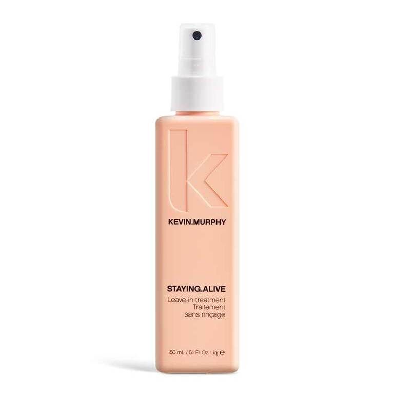 Кондиционер Kevin Murphy KMU020 фото 1