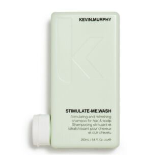 Шампунь Kevin Murphy