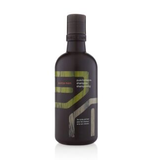 Шампунь Aveda