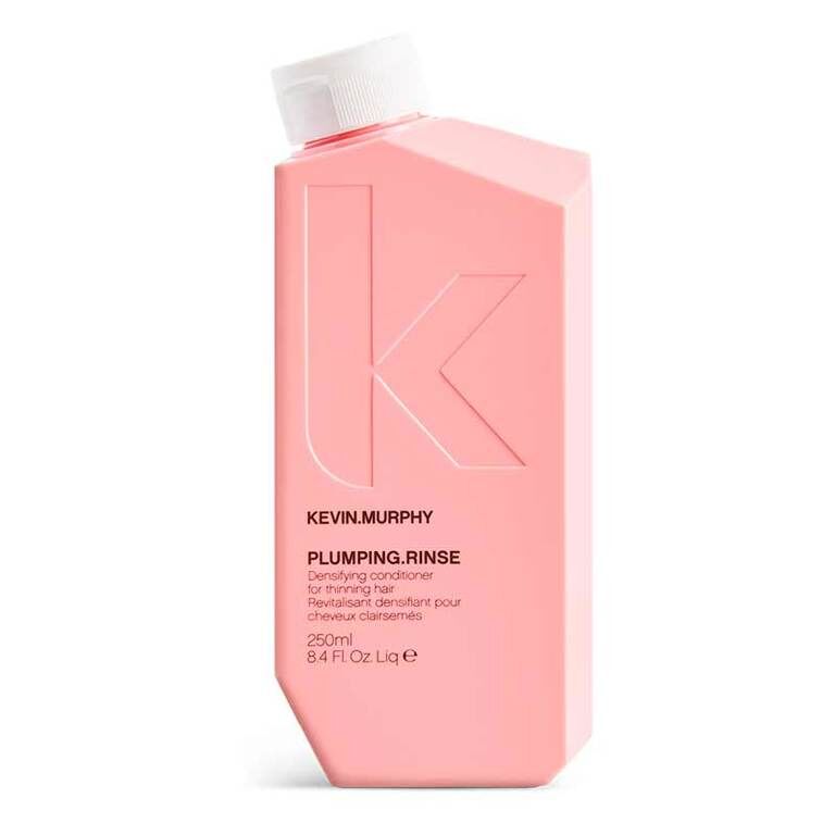 Бальзам Kevin Murphy KMU250 фото 1