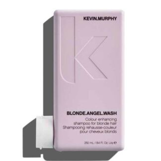 Шампунь Kevin Murphy