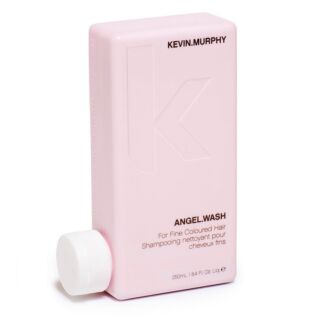 Шампунь Kevin Murphy