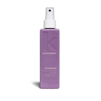 Кондиционер Kevin Murphy