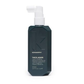 Кондиционер Kevin Murphy