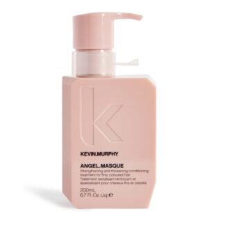 Маска Kevin Murphy