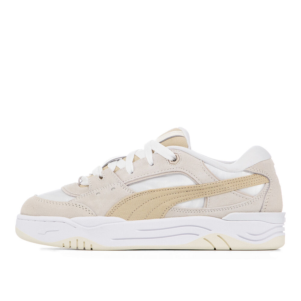 Женские кроссовки PUMA 180 Corduroy 39638301-4.5K фото 1