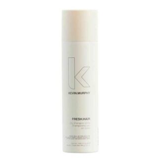 Шампунь Kevin Murphy