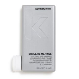 Бальзам Kevin Murphy