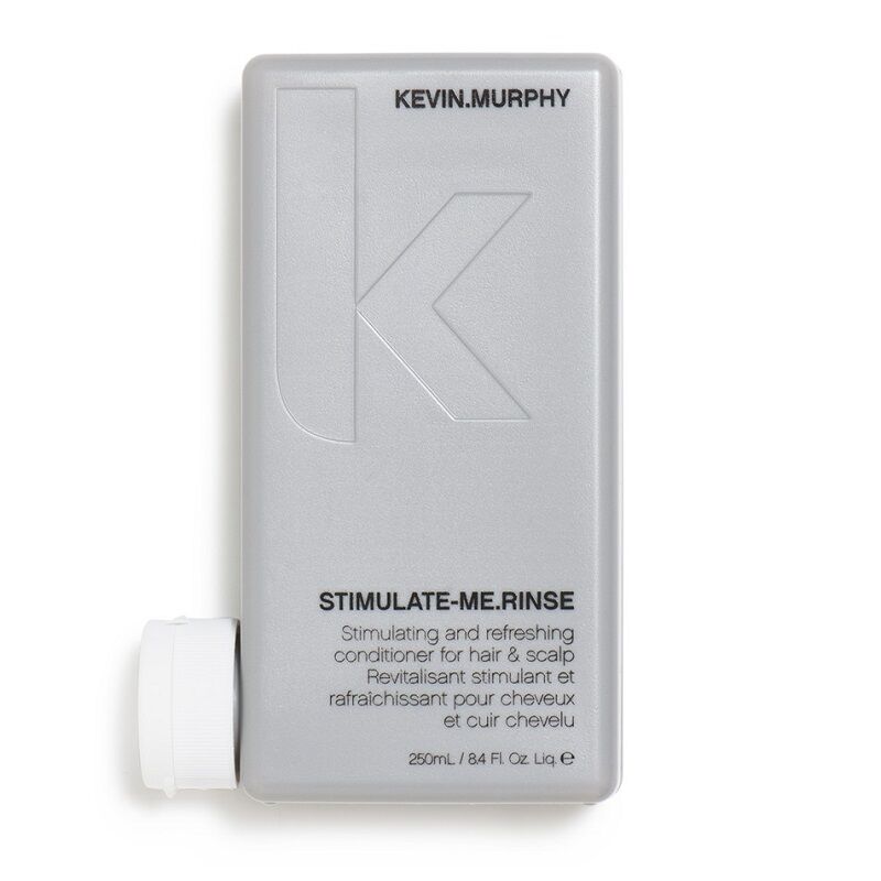 Бальзам Kevin Murphy KMU292 фото 1