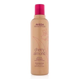 Шампунь Aveda