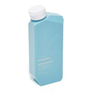 Шампунь Kevin Murphy