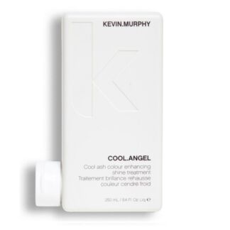 Бальзам Kevin Murphy