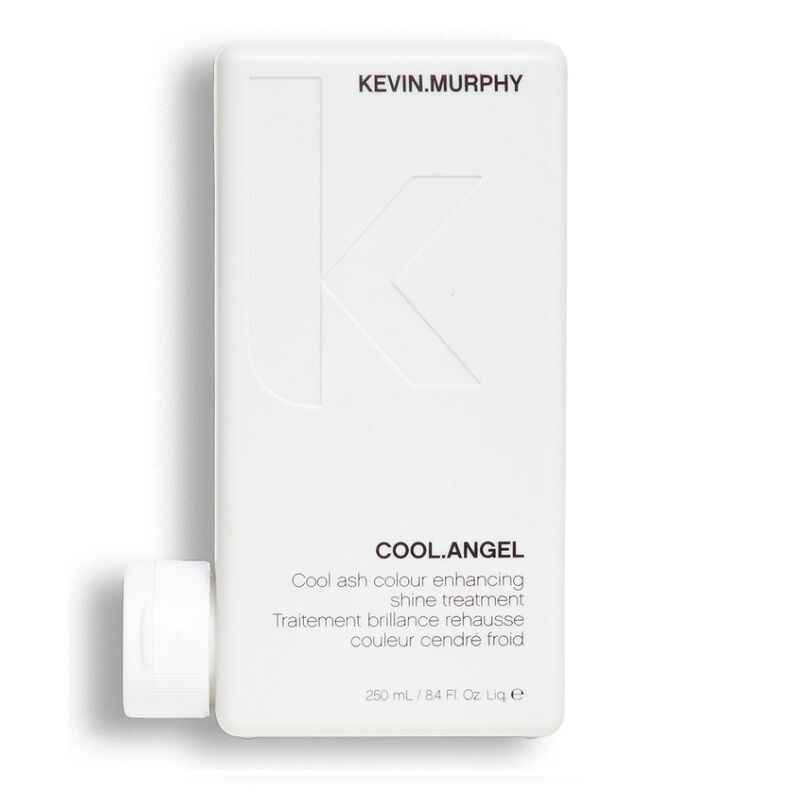 Бальзам Kevin Murphy KMU451 фото 1