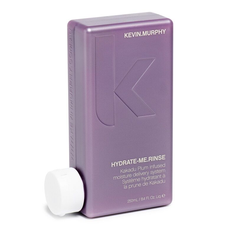 Бальзам Kevin Murphy KMU118 фото 1