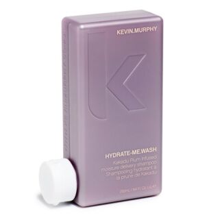 Шампунь Kevin Murphy