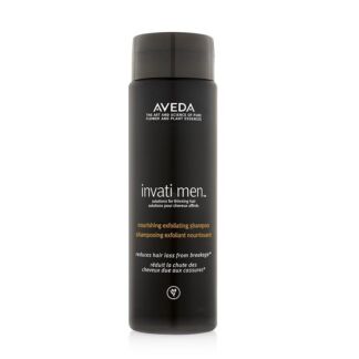 Шампунь Aveda