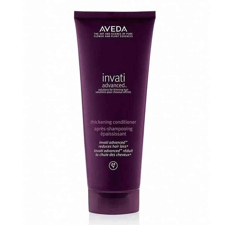 Кондиционер Aveda AMFR010000 фото 1