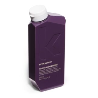 Бальзам Kevin Murphy