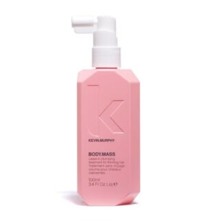 Спрей Kevin Murphy