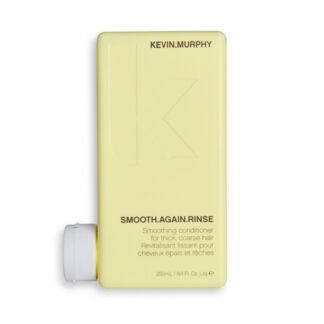 Кондиционер Kevin Murphy