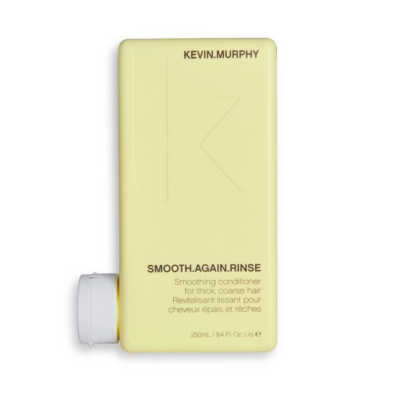 Кондиционер Kevin Murphy KMU363 фото 1
