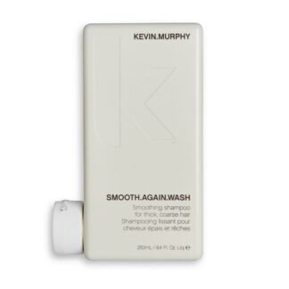 Шампунь Kevin Murphy