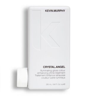 Бальзам Kevin Murphy