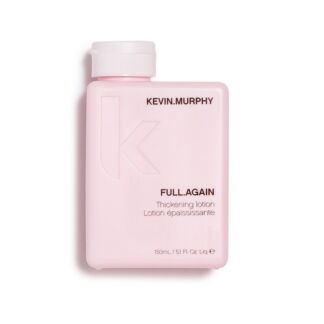 Лосьон Kevin Murphy
