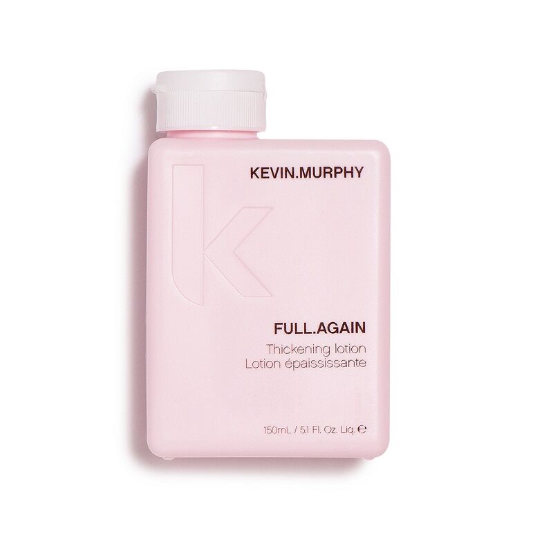 Лосьон Kevin Murphy KMU181 фото 1