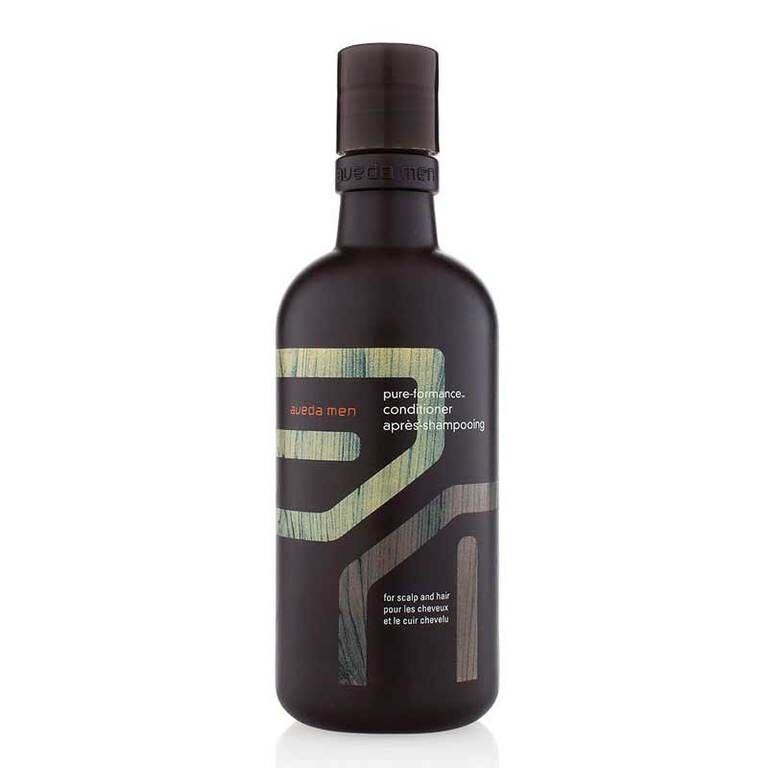 Кондиционер Aveda A3TP010000 фото 1