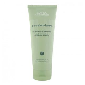 Кондиционер Aveda