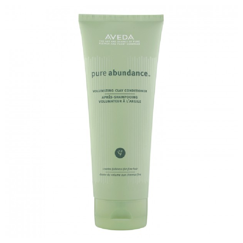 Кондиционер Aveda A2K4010000 фото 1
