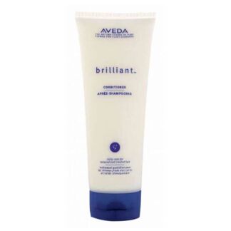 Кондиционер Aveda