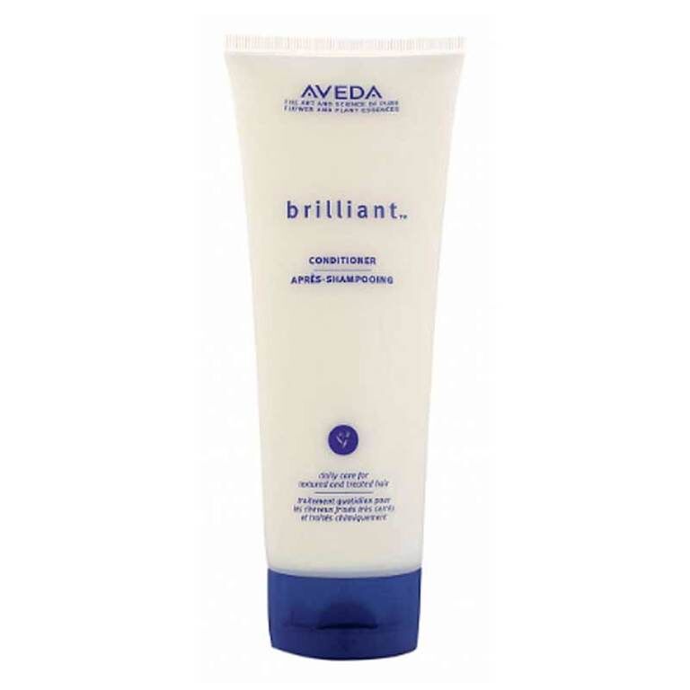 Кондиционер Aveda A1K7010000 фото 1